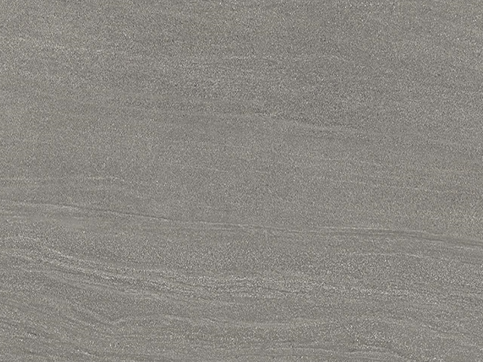 Elegance Pro Dark Grey plytelės