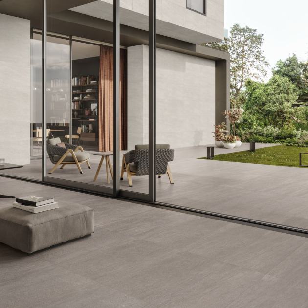 Elegance Pro Dark Grey plytelės (3)