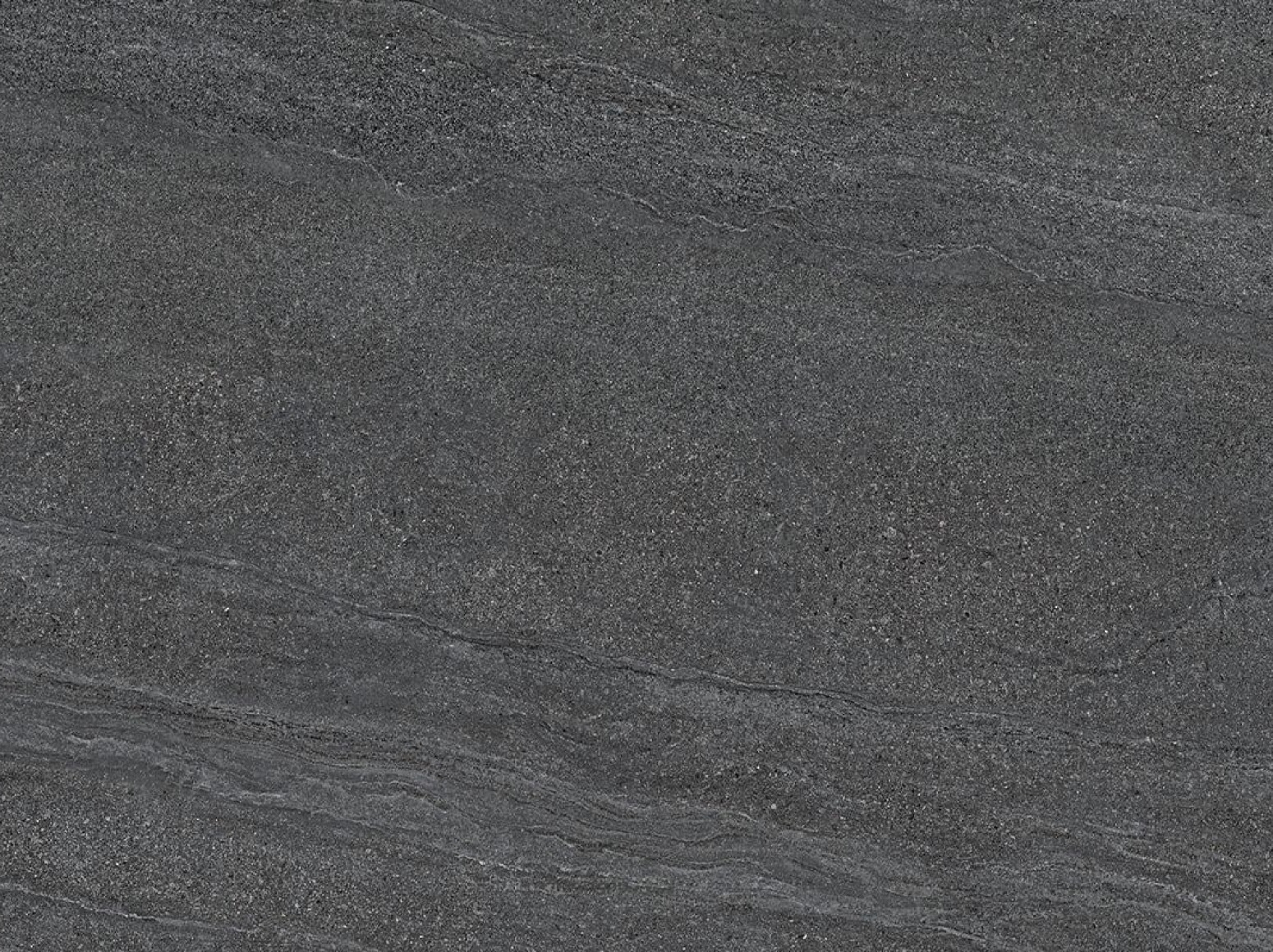 Elegance Pro Anthracite plytelės