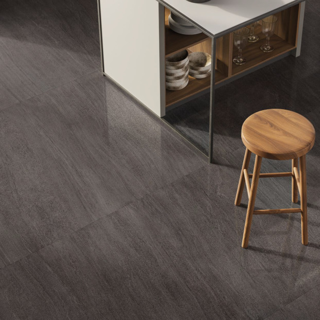 Elegance Pro Anthracite plytelės (4)