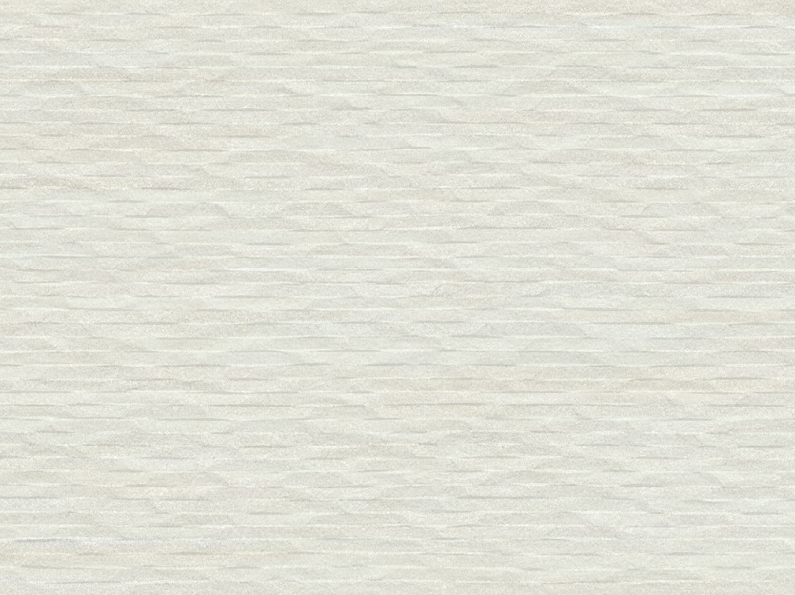 Elegance Pro White Mural plytelės