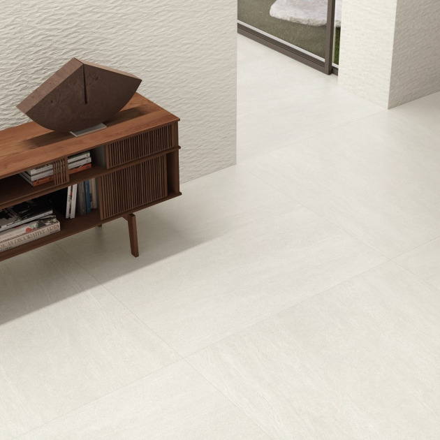 Elegance Pro White Mural plytelės (3)