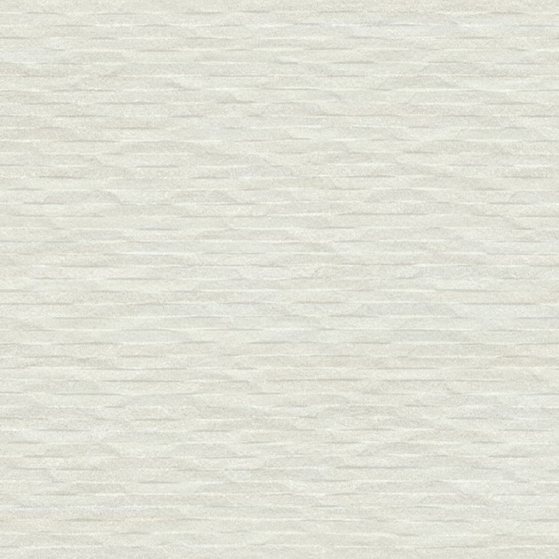 Elegance Pro White Mural plytelės (5)