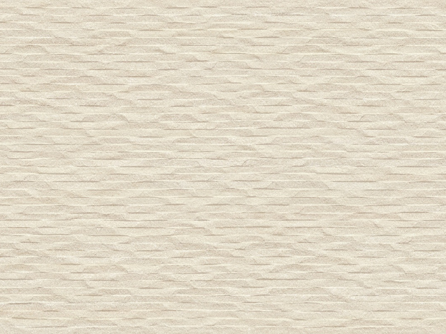 Elegance Pro Ivory Mural plytelės