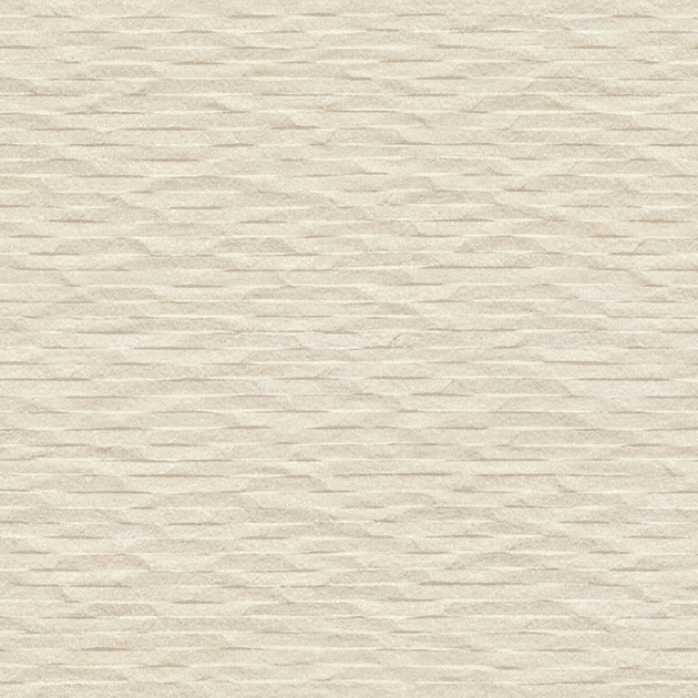 Elegance Pro Ivory Mural plytelės (3)
