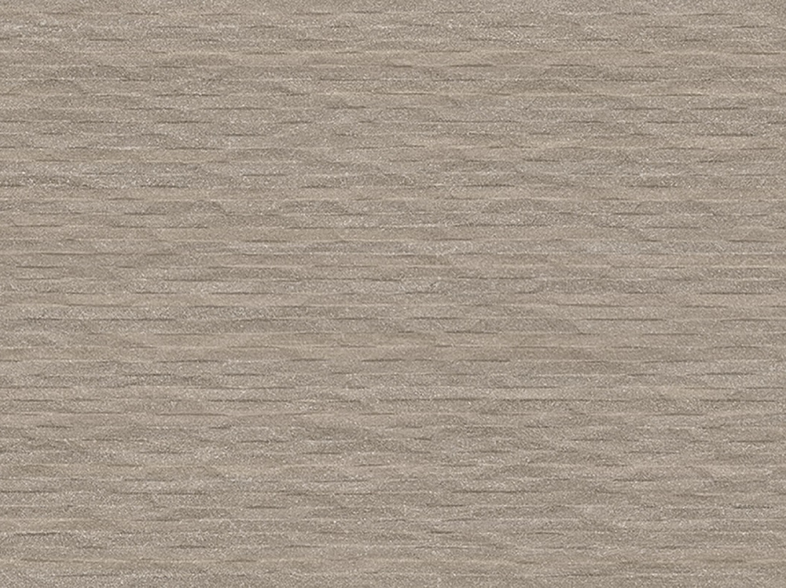 Elegance Pro Taupe Mural plytelės