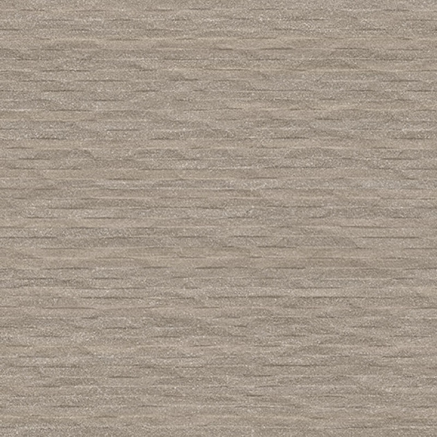 Elegance Pro Taupe Mural plytelės (3)
