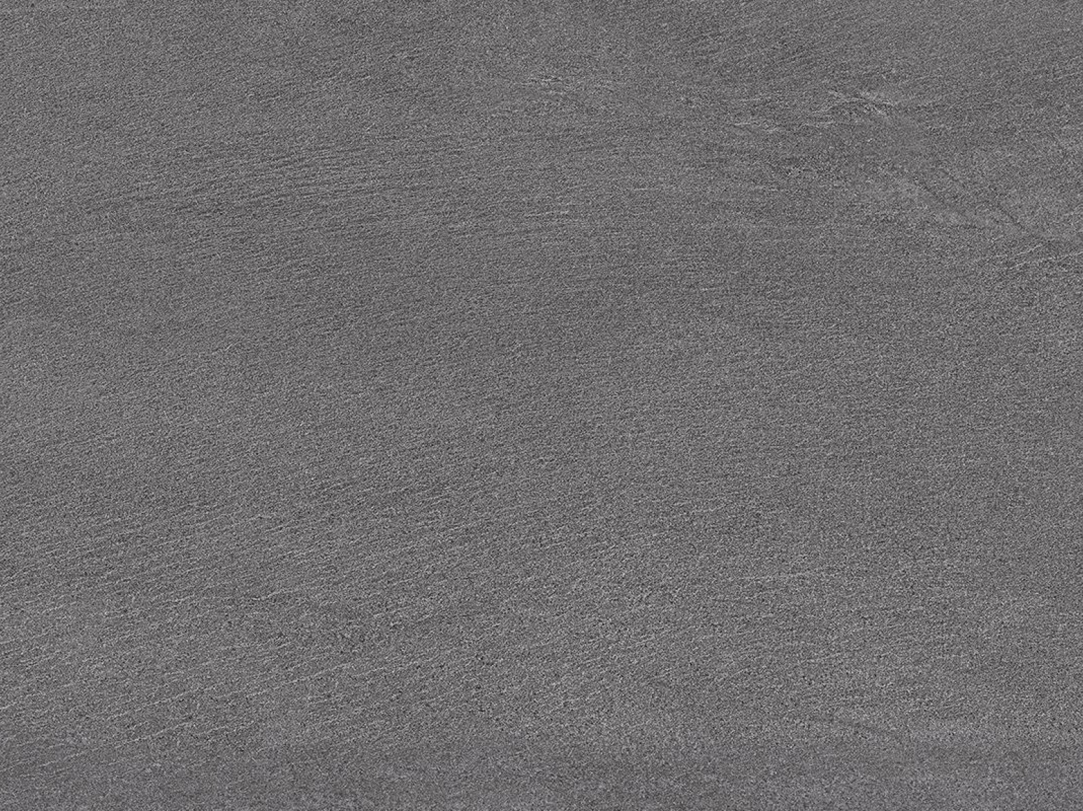 Dark Minimal plytelės