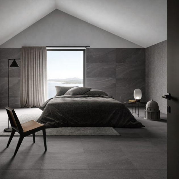 Dark Minimal plytelės (2)