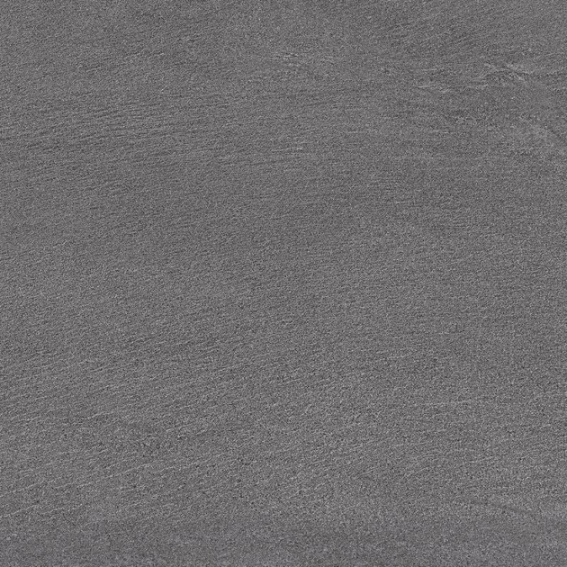 Dark Minimal plytelės