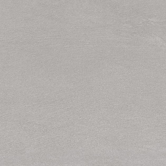 Grey Minimal plytelės