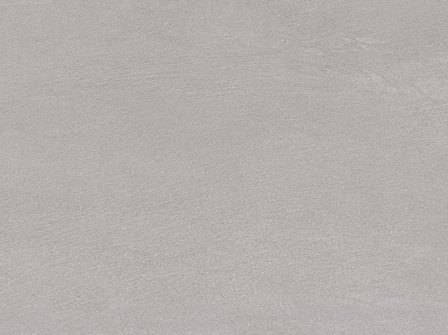 Grey Minimal plytelės