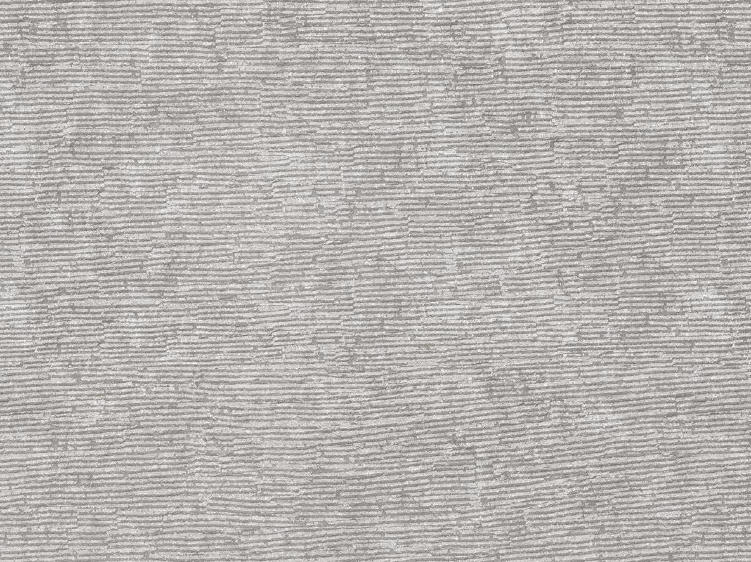 Grey Rullata plytelės