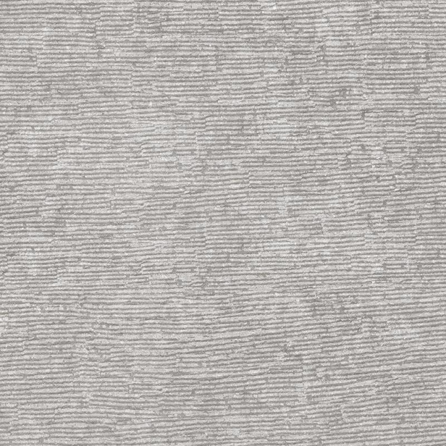 Grey Rullata plytelės (5)