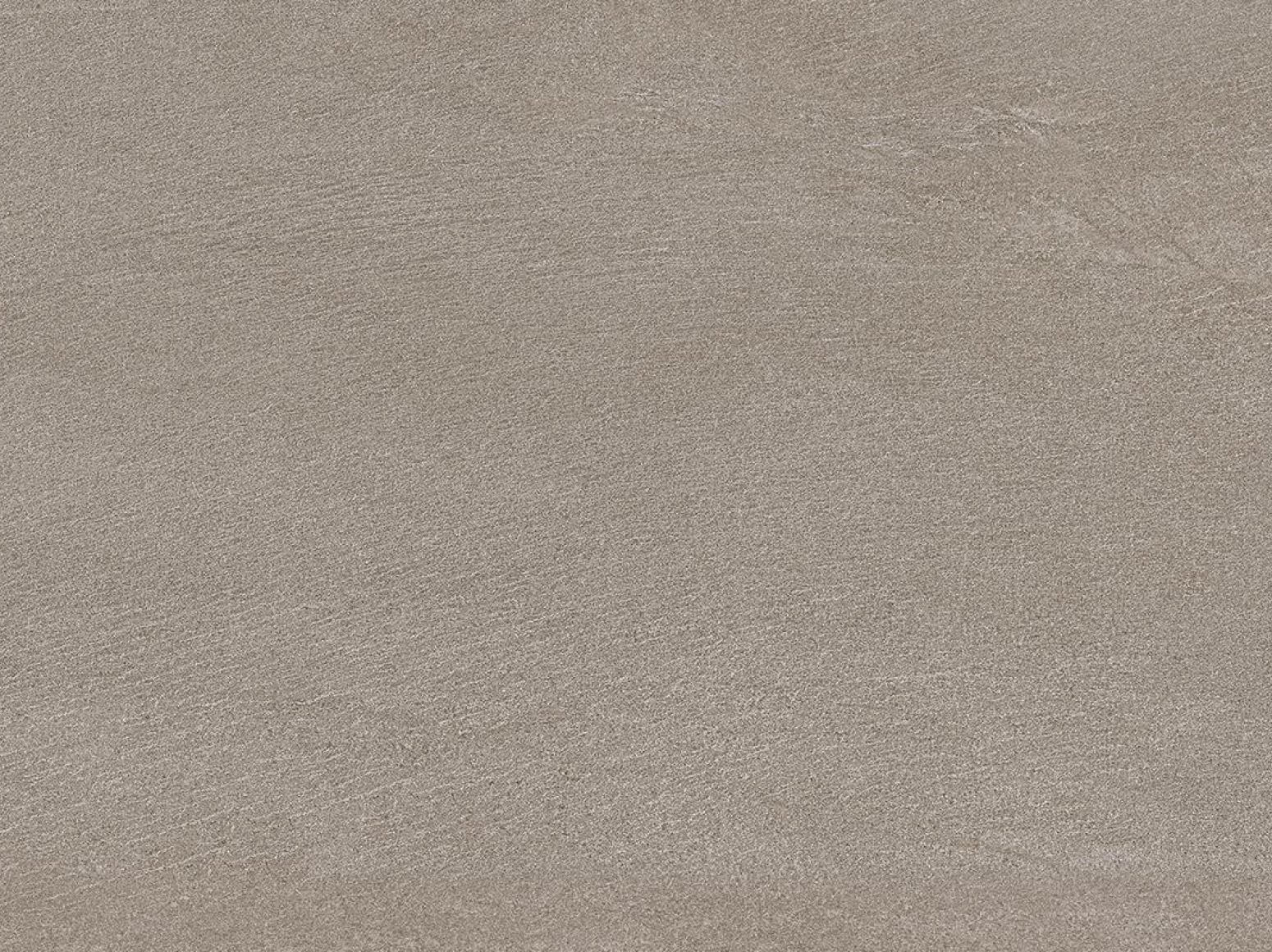 Taupe Minimal plytelės