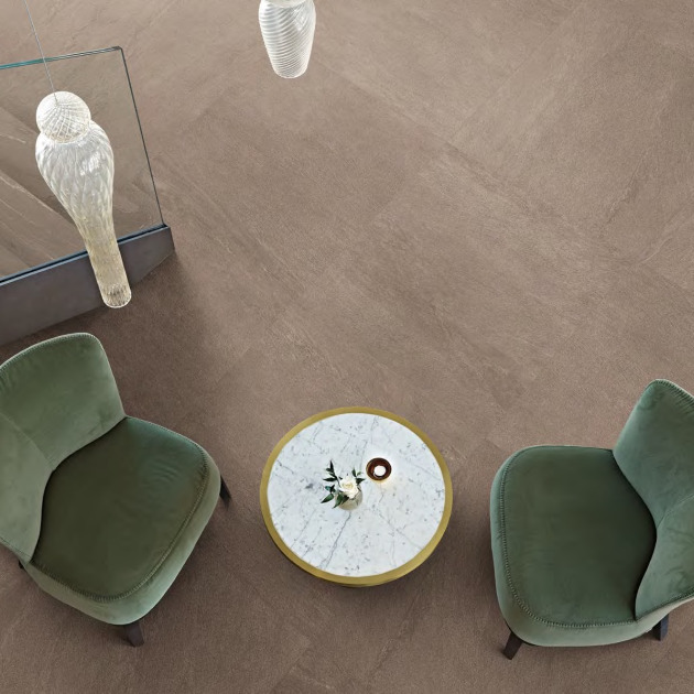 Taupe Minimal plytelės (4)