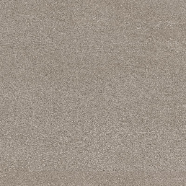 Taupe Minimal plytelės (5)