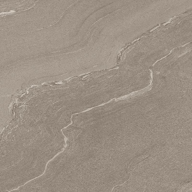 Taupe Martellata plytelės (5)