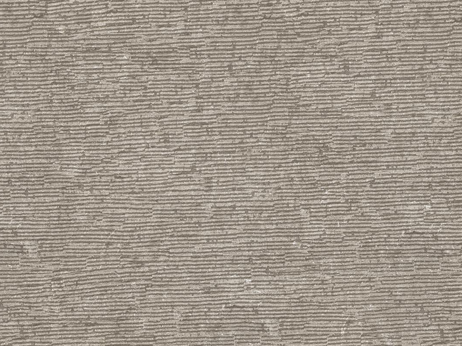 Taupe Rullata plytelės