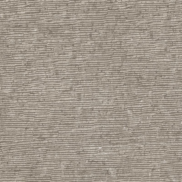 Taupe Rullata plytelės (5)