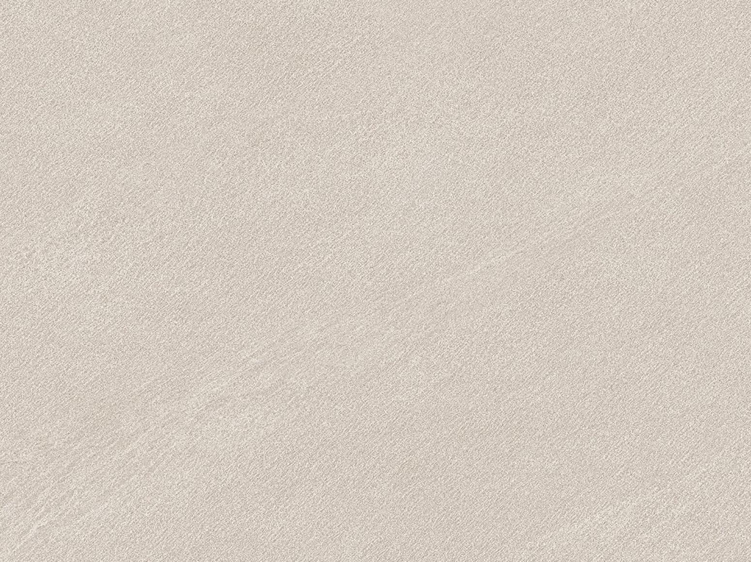 Sand Minimal plytelės