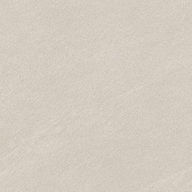Sand Minimal plytelės (5)