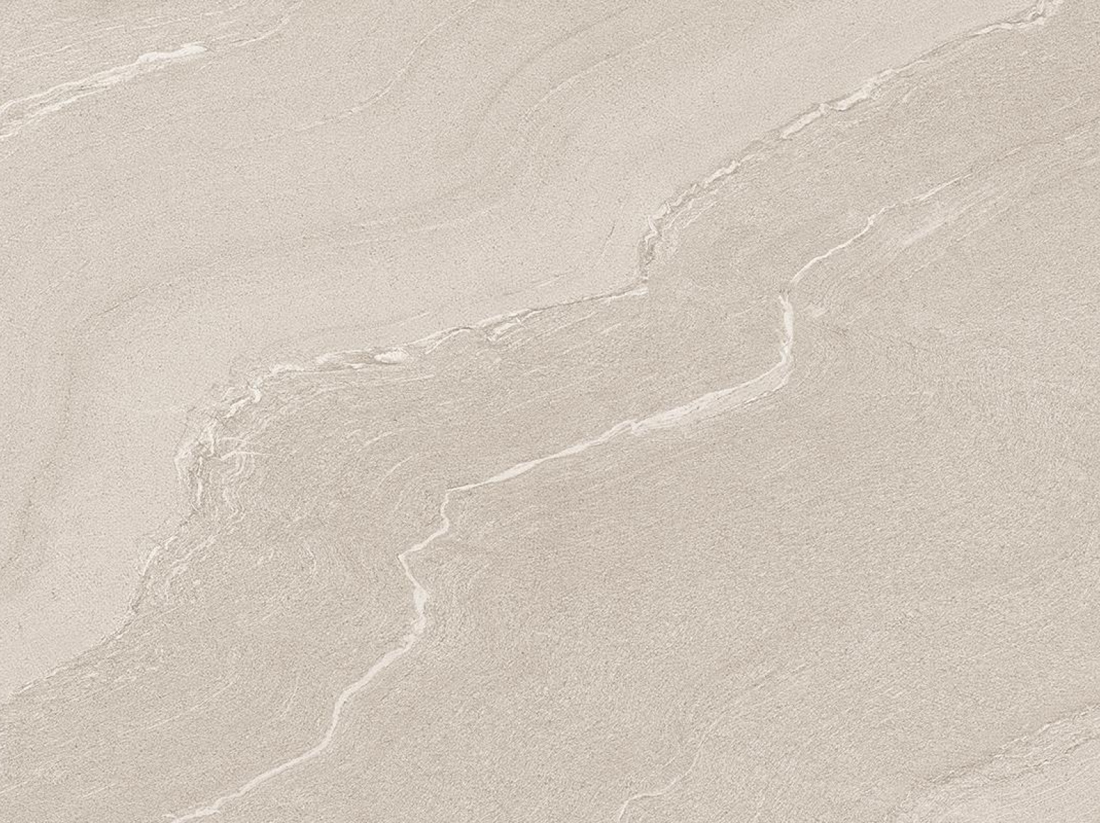 Sand Martellata plytelės