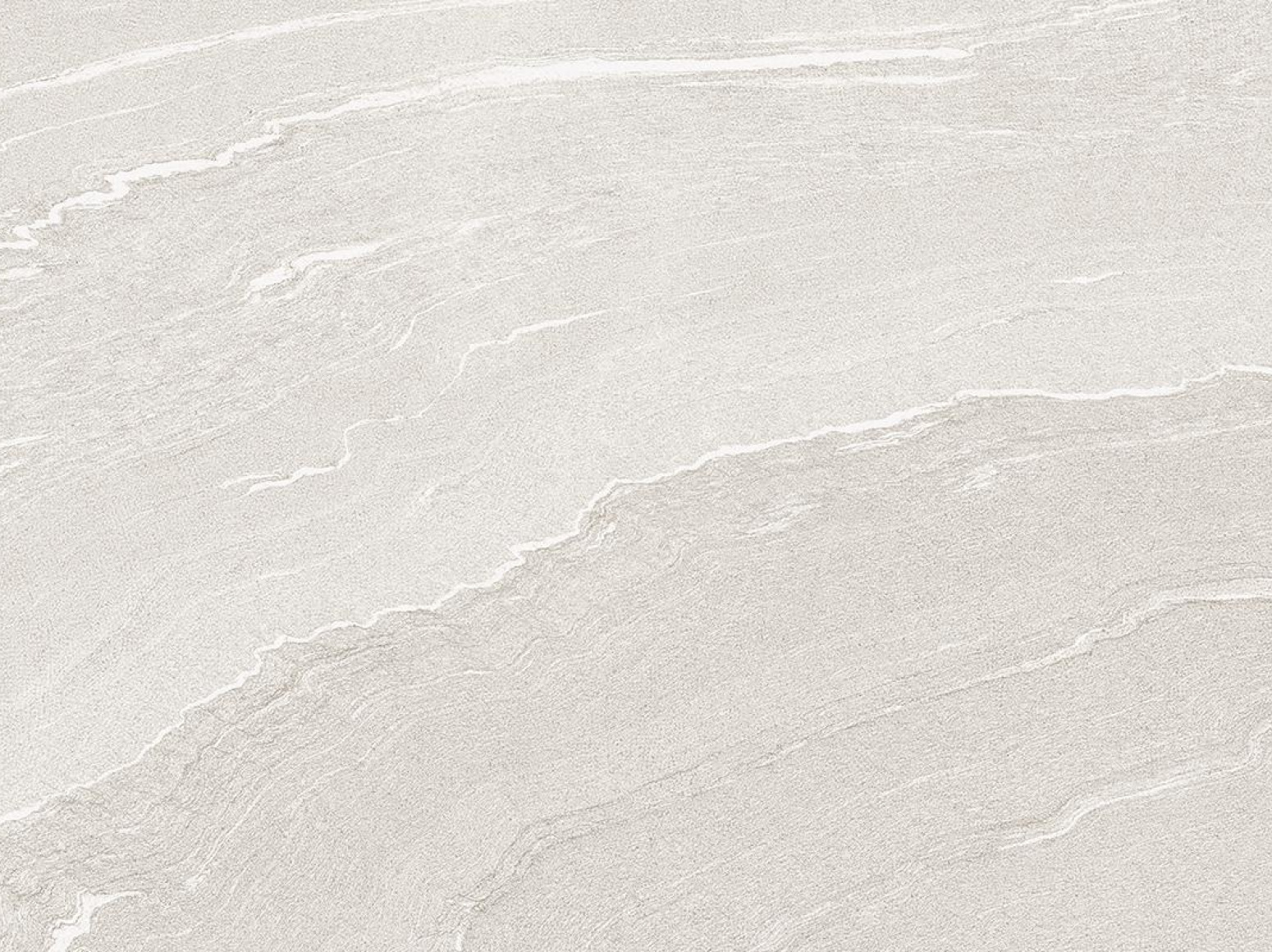 White Martellata plytelės