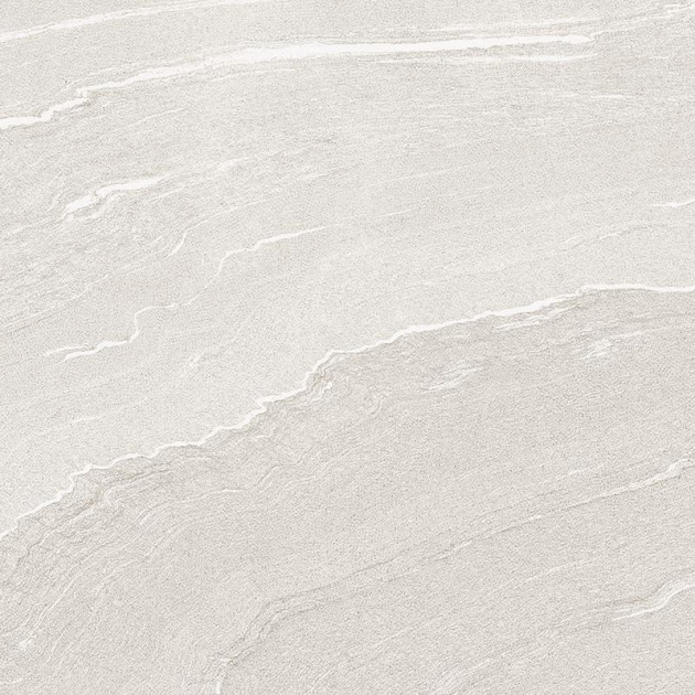 White Martellata plytelės (3)