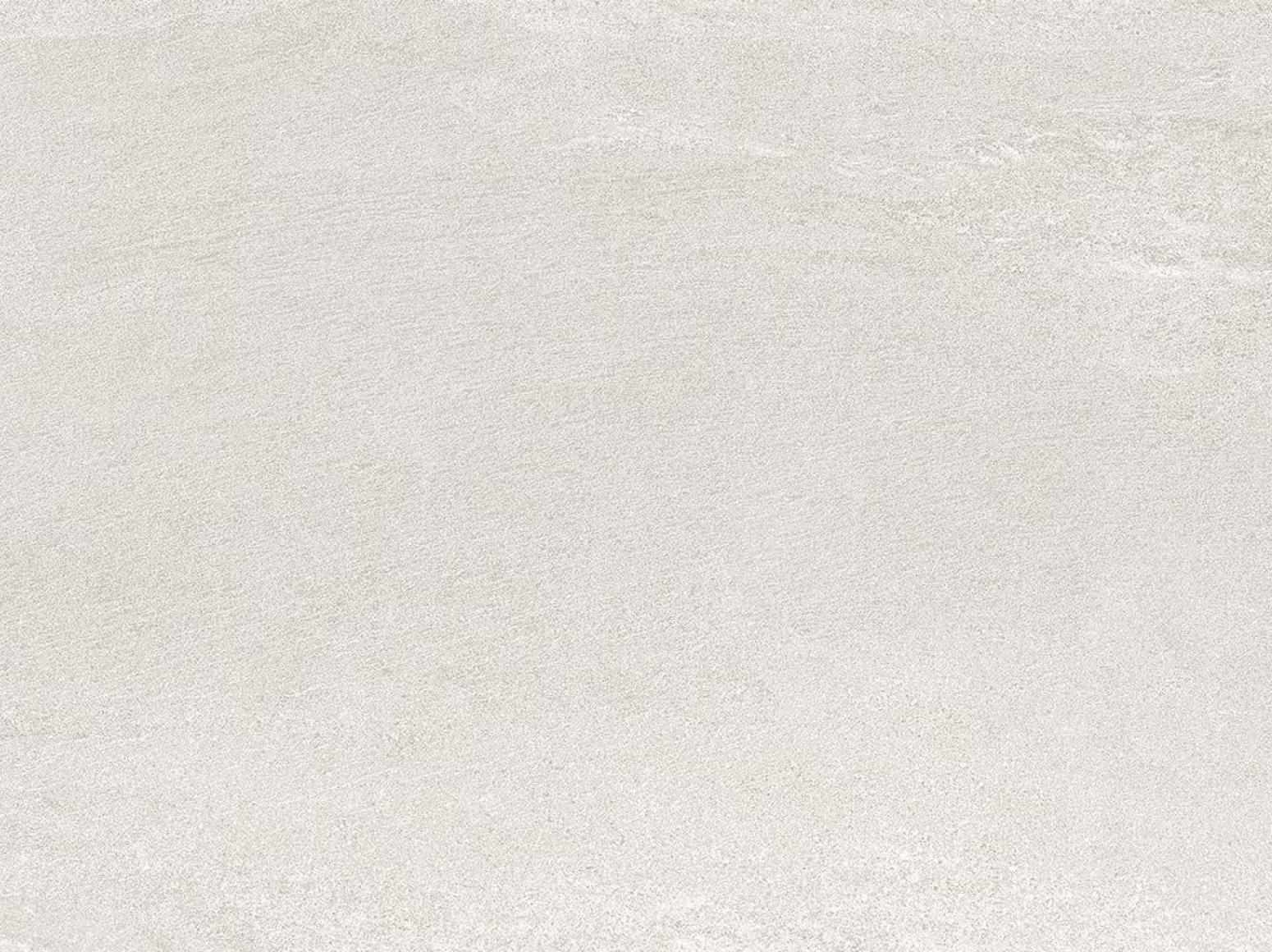White Minimal plytelės