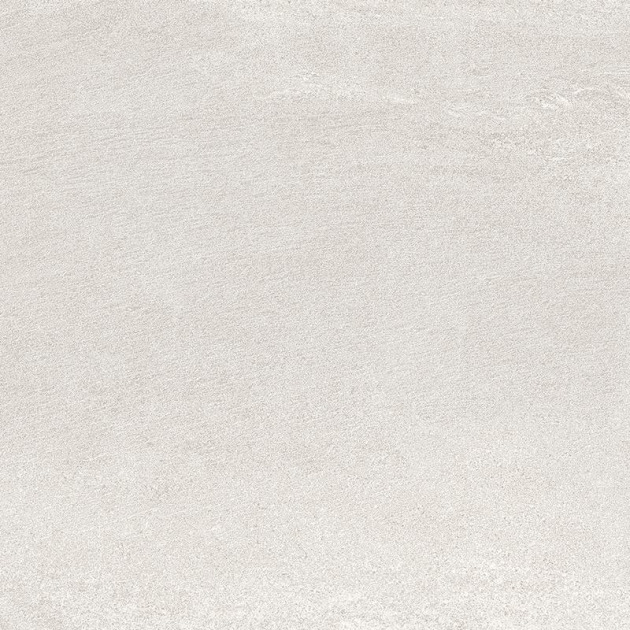 White Minimal plytelės (5)