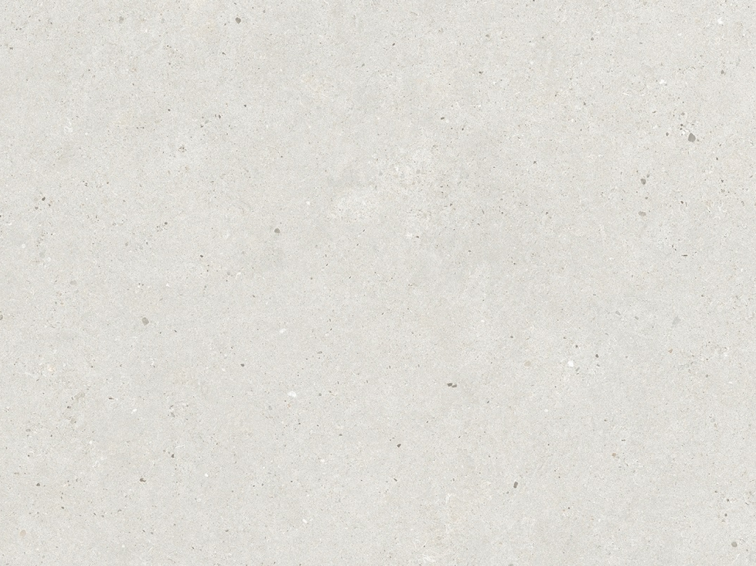 Silver Grain White plytelės