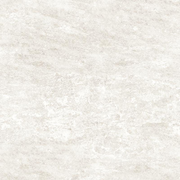 Oros Stone White plytelės (4)