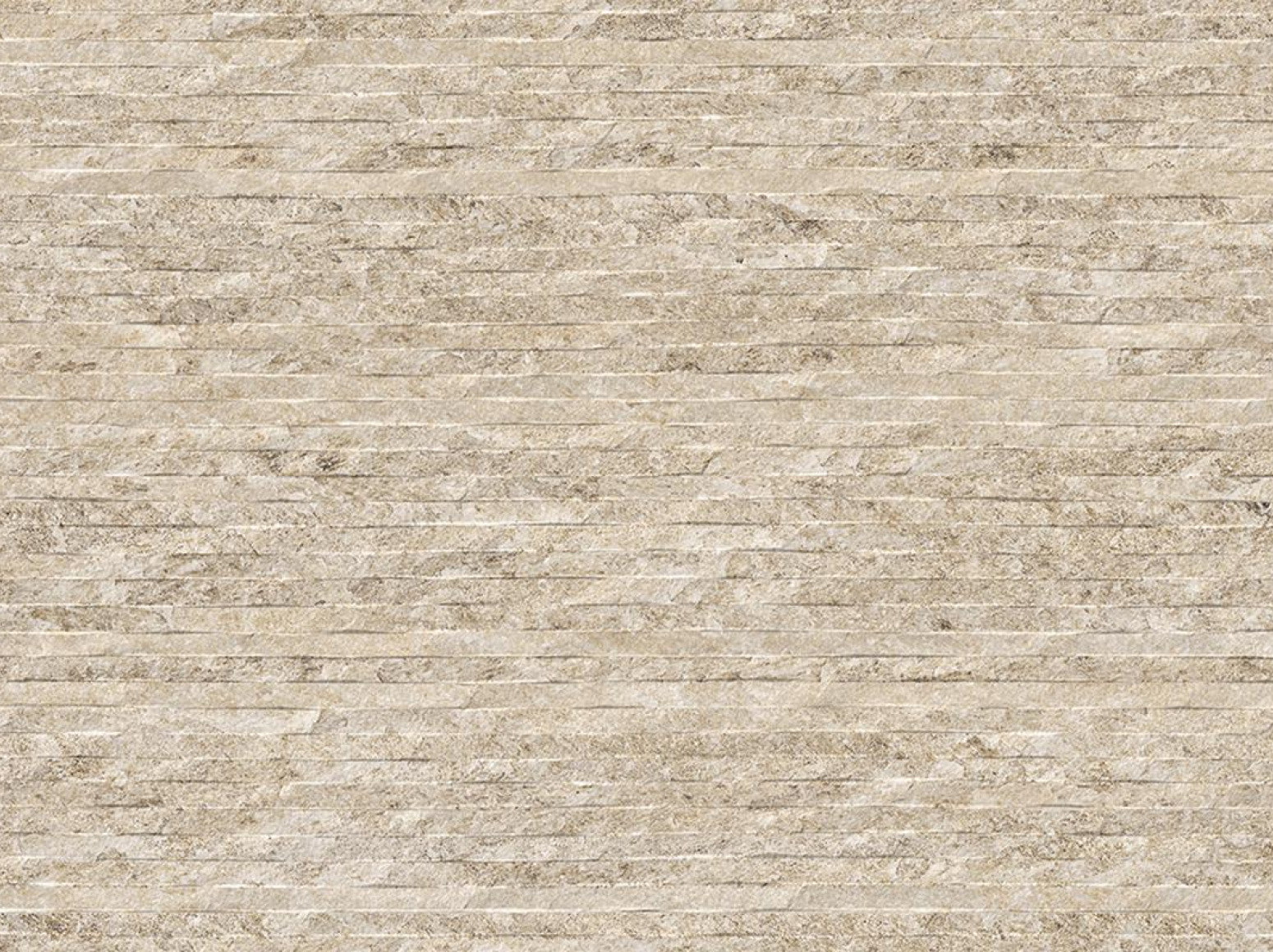 Splitstone Sand plytelės