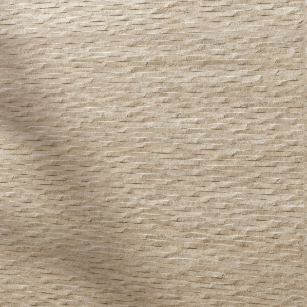 Splitstone Sand plytelės (2)