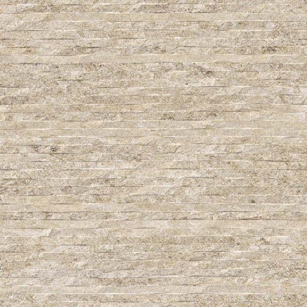 Splitstone Sand plytelės (4)