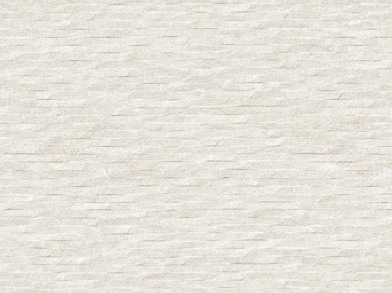 Splitstone White plytelės