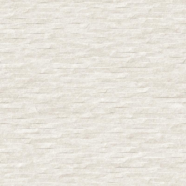 Splitstone White plytelės (4)