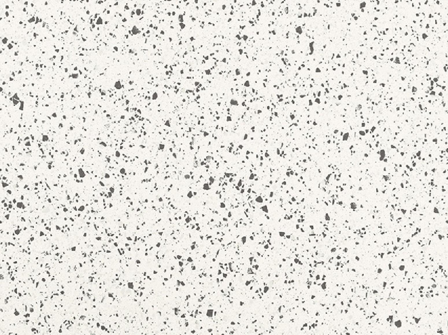 Rialto White plytelės