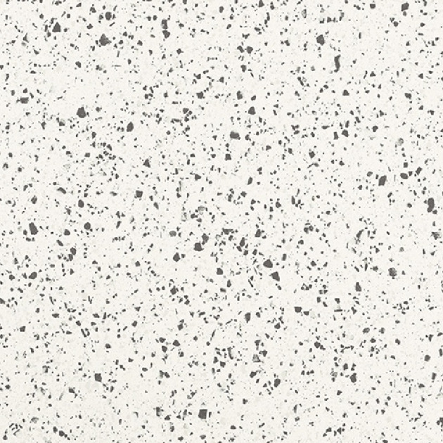 Rialto White plytelės (4)