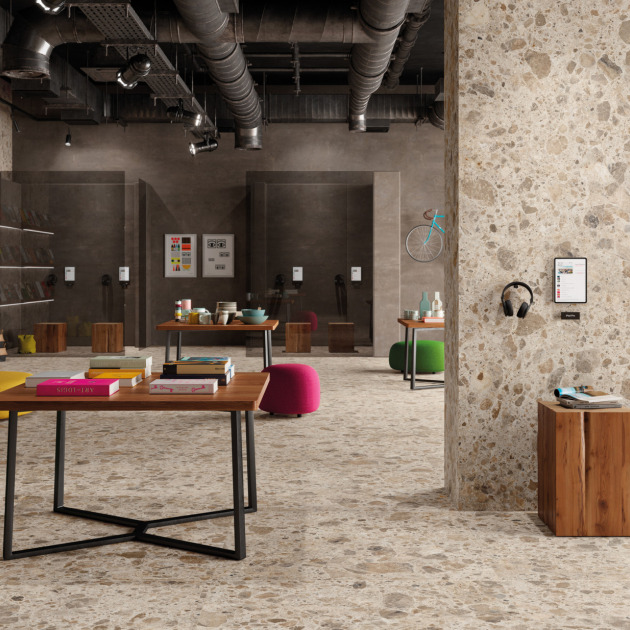 RR08 Oken plytelės (2)