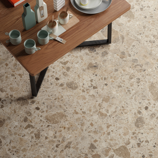 RR08 Oken plytelės (3)