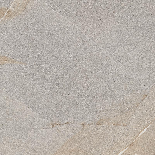 Granite Stone plytelės (5)