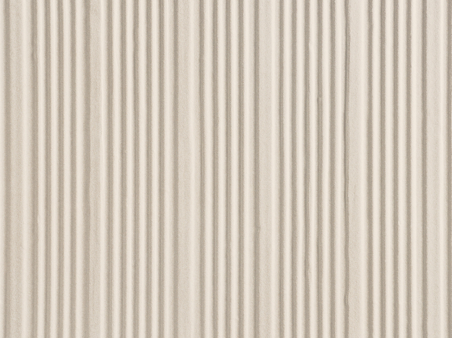 Mand ARMOR Md01 Bianco Mediterraneo plytelės