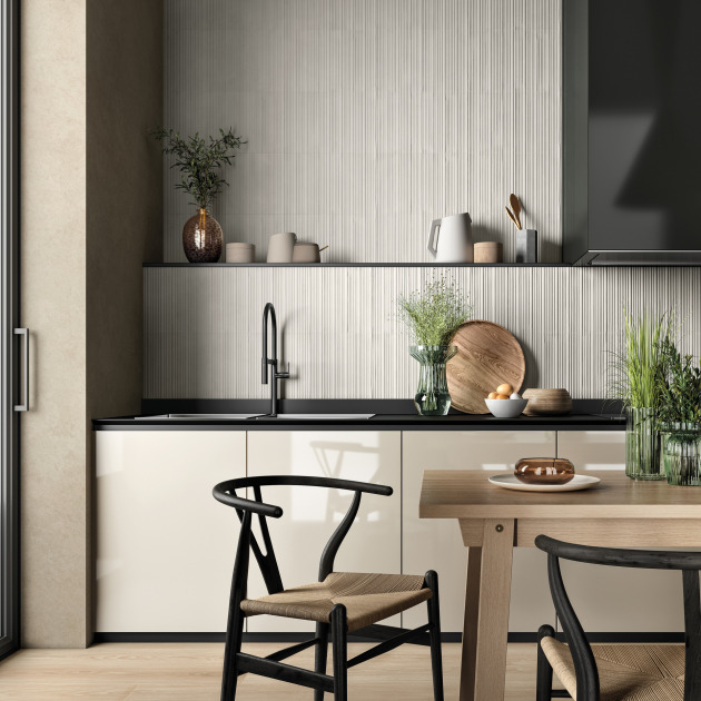 Mand ARMOR Md01 Bianco Mediterraneo plytelės (2)