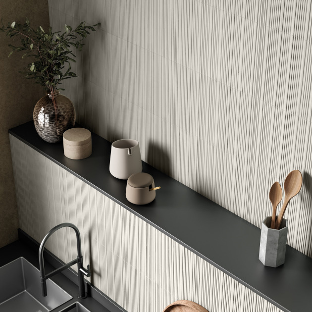 Mand ARMOR Md01 Bianco Mediterraneo plytelės (3)