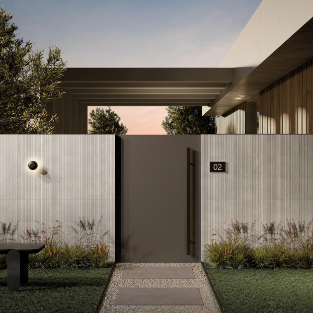 Mand ARMOR Md01 Bianco Mediterraneo plytelės (4)