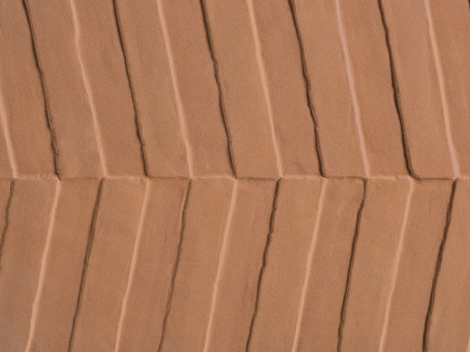 Mand NORTH Md03 Terra Cotta plytelės