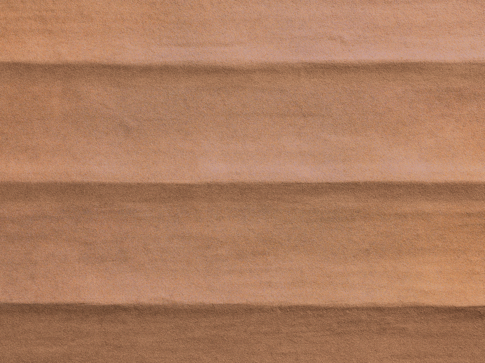 Mand MELLOW Md03 Terra Cotta plytelės