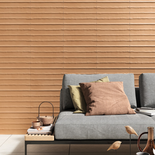 Mand MELLOW Md03 Terra Cotta plytelės (3)